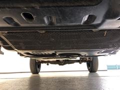 ������ξ��֤Ǥ��ʼ�ξ��������� 6