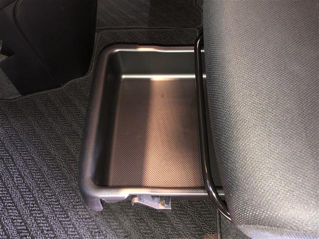 タンク カスタムＧ　Ｓ　ＡＷ　ＡＵＸ　両側電動パワースライドドア　ＬＥＤヘッドライト　クルーズコントロール　キーフリー　ナビＴＶ　Ａストップ　ドラレコ　ワンセグ　ＥＴＣ　メモリーナビ　スマートキー　４ＷＤ　横滑り防止装置（32枚目）