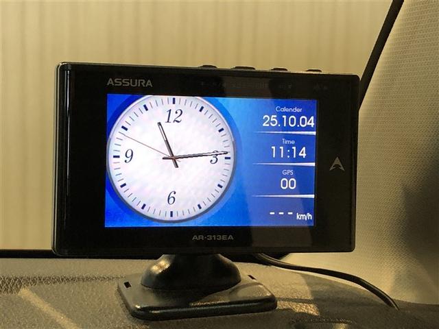 タンク カスタムＧ　Ｓ　ＡＷ　ＡＵＸ　両側電動パワースライドドア　ＬＥＤヘッドライト　クルーズコントロール　キーフリー　ナビＴＶ　Ａストップ　ドラレコ　ワンセグ　ＥＴＣ　メモリーナビ　スマートキー　４ＷＤ　横滑り防止装置（33枚目）