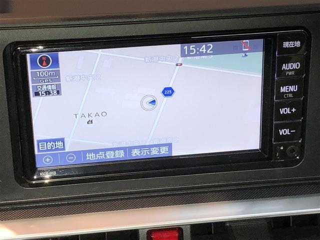 ライズ Ｚ　Ｂカメ　アイドリングＳＴＯＰ　イモビライザー　横滑り防止機能　ＬＥＤヘッドライト　寒冷地仕様　オートクルーズコントロール　アルミホイール　エアバッグ　スマートキ　４ＷＤ車　パワーウィンドウ　ＡＢＳ（3枚目）