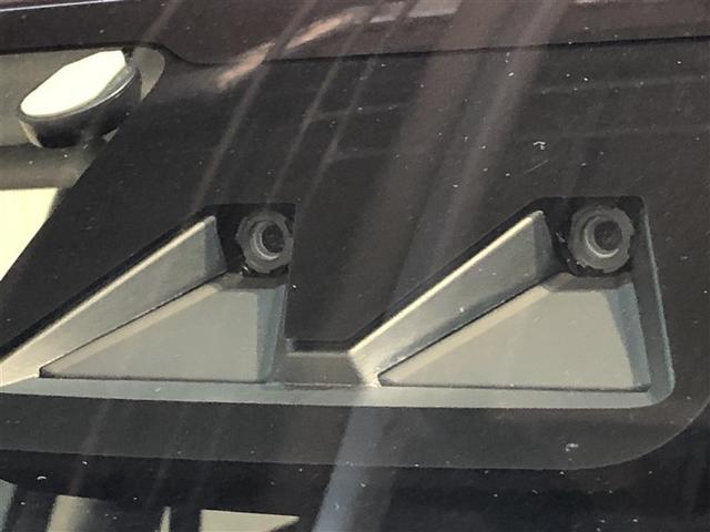 ライズ Ｚ　Ｂカメ　アイドリングＳＴＯＰ　イモビライザー　横滑り防止機能　ＬＥＤヘッドライト　寒冷地仕様　オートクルーズコントロール　アルミホイール　エアバッグ　スマートキ　４ＷＤ車　パワーウィンドウ　ＡＢＳ（5枚目）