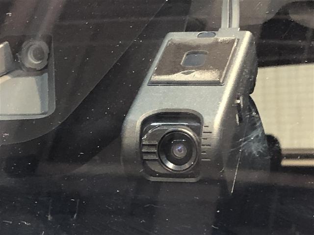 ライズ Ｚ　Ｂカメ　アイドリングＳＴＯＰ　イモビライザー　横滑り防止機能　ＬＥＤヘッドライト　寒冷地仕様　オートクルーズコントロール　アルミホイール　エアバッグ　スマートキ　４ＷＤ車　パワーウィンドウ　ＡＢＳ（6枚目）