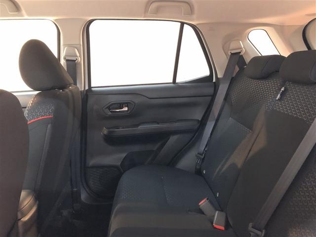 ライズ Ｚ　Ｂカメ　アイドリングＳＴＯＰ　イモビライザー　横滑り防止機能　ＬＥＤヘッドライト　寒冷地仕様　オートクルーズコントロール　アルミホイール　エアバッグ　スマートキ　４ＷＤ車　パワーウィンドウ　ＡＢＳ（12枚目）