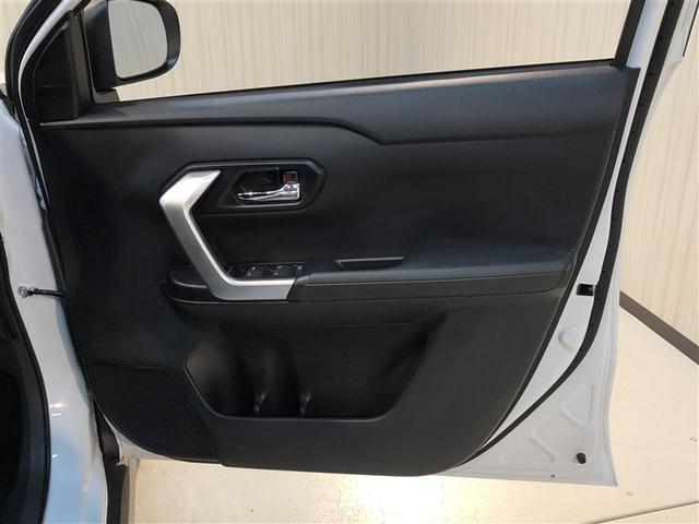 ライズ Ｚ　Ｂカメ　アイドリングＳＴＯＰ　イモビライザー　横滑り防止機能　ＬＥＤヘッドライト　寒冷地仕様　オートクルーズコントロール　アルミホイール　エアバッグ　スマートキ　４ＷＤ車　パワーウィンドウ　ＡＢＳ（13枚目）