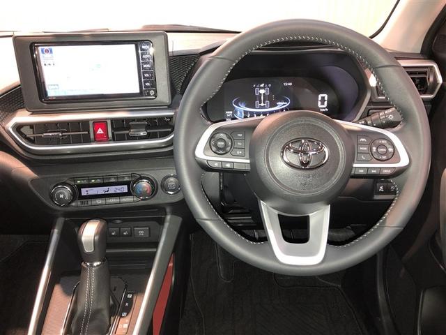 ライズ Ｚ　Ｂカメ　アイドリングＳＴＯＰ　イモビライザー　横滑り防止機能　ＬＥＤヘッドライト　寒冷地仕様　オートクルーズコントロール　アルミホイール　エアバッグ　スマートキ　４ＷＤ車　パワーウィンドウ　ＡＢＳ（15枚目）