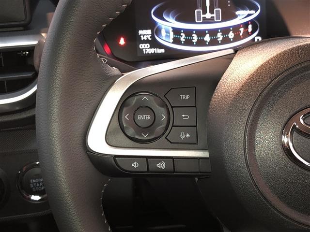 ライズ Ｚ　Ｂカメ　アイドリングＳＴＯＰ　イモビライザー　横滑り防止機能　ＬＥＤヘッドライト　寒冷地仕様　オートクルーズコントロール　アルミホイール　エアバッグ　スマートキ　４ＷＤ車　パワーウィンドウ　ＡＢＳ（16枚目）