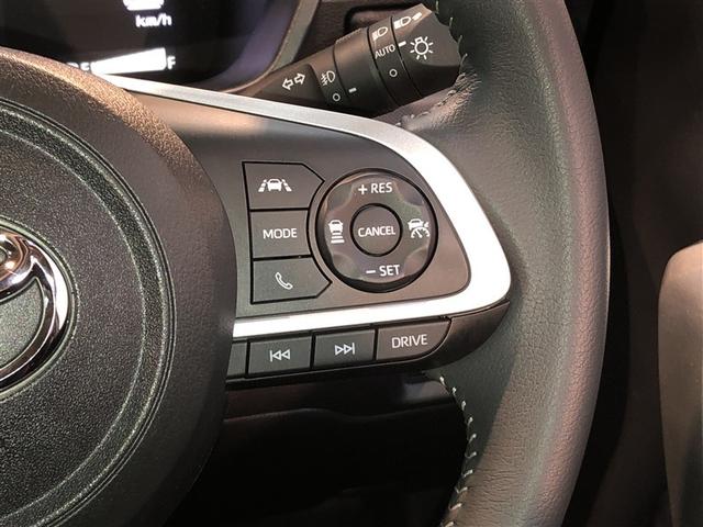 ライズ Ｚ　Ｂカメ　アイドリングＳＴＯＰ　イモビライザー　横滑り防止機能　ＬＥＤヘッドライト　寒冷地仕様　オートクルーズコントロール　アルミホイール　エアバッグ　スマートキ　４ＷＤ車　パワーウィンドウ　ＡＢＳ（17枚目）