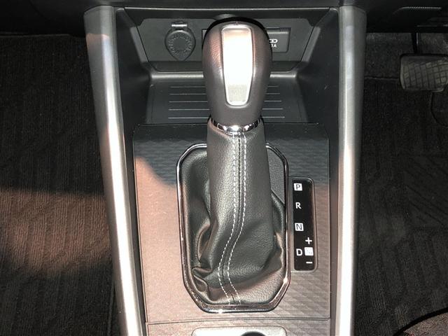 ライズ Ｚ　Ｂカメ　アイドリングＳＴＯＰ　イモビライザー　横滑り防止機能　ＬＥＤヘッドライト　寒冷地仕様　オートクルーズコントロール　アルミホイール　エアバッグ　スマートキ　４ＷＤ車　パワーウィンドウ　ＡＢＳ（19枚目）