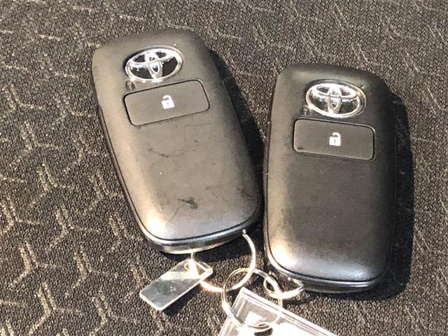 ライズ Ｚ　Ｂカメ　アイドリングＳＴＯＰ　イモビライザー　横滑り防止機能　ＬＥＤヘッドライト　寒冷地仕様　オートクルーズコントロール　アルミホイール　エアバッグ　スマートキ　４ＷＤ車　パワーウィンドウ　ＡＢＳ（21枚目）