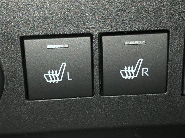 ライズ Ｚ　Ｂカメ　アイドリングＳＴＯＰ　イモビライザー　横滑り防止機能　ＬＥＤヘッドライト　寒冷地仕様　オートクルーズコントロール　アルミホイール　エアバッグ　スマートキ　４ＷＤ車　パワーウィンドウ　ＡＢＳ（26枚目）