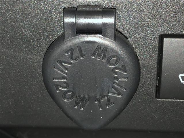 ライズ Ｚ　Ｂカメ　アイドリングＳＴＯＰ　イモビライザー　横滑り防止機能　ＬＥＤヘッドライト　寒冷地仕様　オートクルーズコントロール　アルミホイール　エアバッグ　スマートキ　４ＷＤ車　パワーウィンドウ　ＡＢＳ（28枚目）