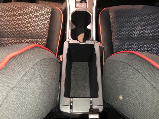 ライズ Ｚ　Ｂカメ　アイドリングＳＴＯＰ　イモビライザー　横滑り防止機能　ＬＥＤヘッドライト　寒冷地仕様　オートクルーズコントロール　アルミホイール　エアバッグ　スマートキ　４ＷＤ車　パワーウィンドウ　ＡＢＳ（32枚目）