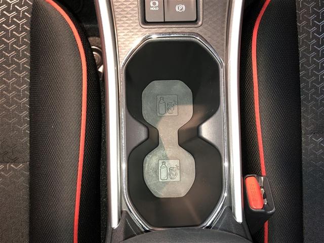 ライズ Ｚ　Ｂカメ　アイドリングＳＴＯＰ　イモビライザー　横滑り防止機能　ＬＥＤヘッドライト　寒冷地仕様　オートクルーズコントロール　アルミホイール　エアバッグ　スマートキ　４ＷＤ車　パワーウィンドウ　ＡＢＳ（33枚目）