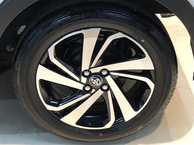 ライズ Ｚ　Ｂカメ　アイドリングＳＴＯＰ　イモビライザー　横滑り防止機能　ＬＥＤヘッドライト　寒冷地仕様　オートクルーズコントロール　アルミホイール　エアバッグ　スマートキ　４ＷＤ車　パワーウィンドウ　ＡＢＳ（36枚目）