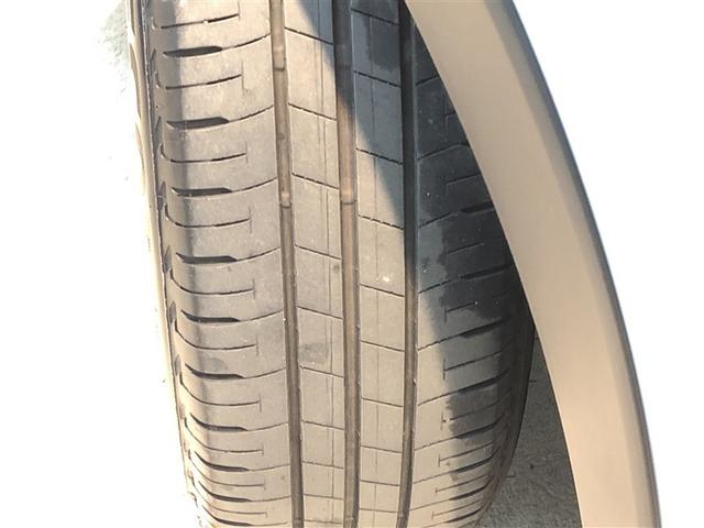 ライズ Ｚ　Ｂカメ　アイドリングＳＴＯＰ　イモビライザー　横滑り防止機能　ＬＥＤヘッドライト　寒冷地仕様　オートクルーズコントロール　アルミホイール　エアバッグ　スマートキ　４ＷＤ車　パワーウィンドウ　ＡＢＳ（37枚目）