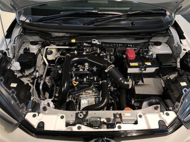 ライズ Ｚ　Ｂカメ　アイドリングＳＴＯＰ　イモビライザー　横滑り防止機能　ＬＥＤヘッドライト　寒冷地仕様　オートクルーズコントロール　アルミホイール　エアバッグ　スマートキ　４ＷＤ車　パワーウィンドウ　ＡＢＳ（40枚目）