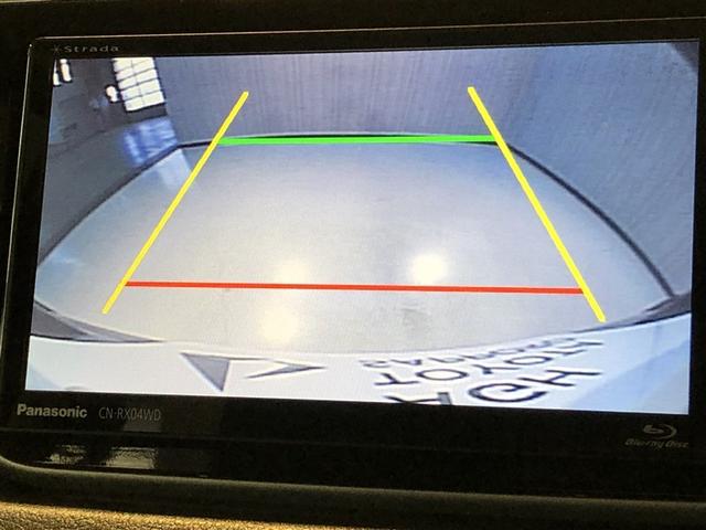 ムーヴ カスタム X ハイパー フルセグTV DVD オートエアコン LEDヘッドランプ ESC バックカメラ ベンチシート 4WD 盗難防止システム スマートキー ABS エコアイドル キーフリー ドライブレコーダー(4枚目)