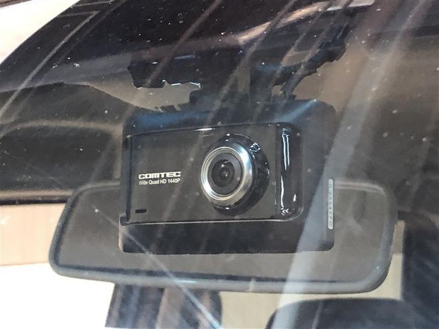 ムーヴ カスタム X ハイパー フルセグTV DVD オートエアコン LEDヘッドランプ ESC バックカメラ ベンチシート 4WD 盗難防止システム スマートキー ABS エコアイドル キーフリー ドライブレコーダー(5枚目)