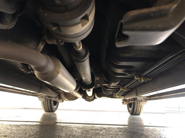 ムーヴ カスタム X ハイパー フルセグTV DVD オートエアコン LEDヘッドランプ ESC バックカメラ ベンチシート 4WD 盗難防止システム スマートキー ABS エコアイドル キーフリー ドライブレコーダー(8枚目)