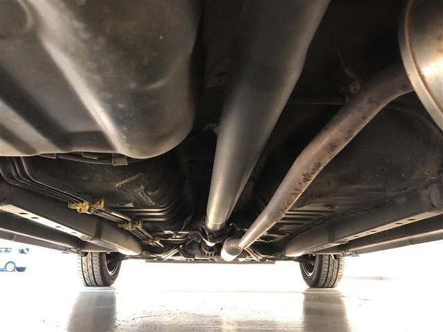 ムーヴ カスタム X ハイパー フルセグTV DVD オートエアコン LEDヘッドランプ ESC バックカメラ ベンチシート 4WD 盗難防止システム スマートキー ABS エコアイドル キーフリー ドライブレコーダー(9枚目)