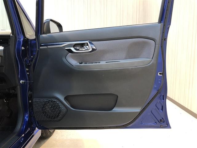 ムーヴ カスタム X ハイパー フルセグTV DVD オートエアコン LEDヘッドランプ ESC バックカメラ ベンチシート 4WD 盗難防止システム スマートキー ABS エコアイドル キーフリー ドライブレコーダー(12枚目)