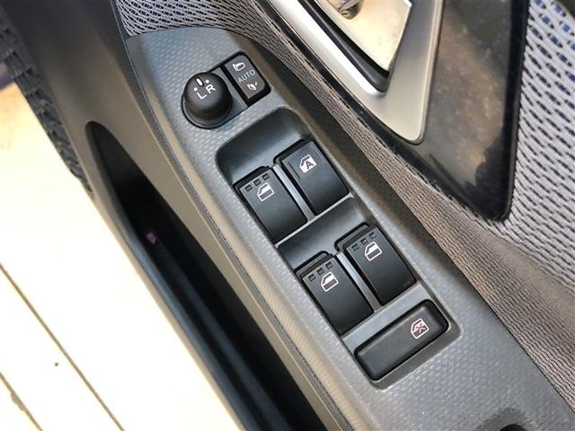 ムーヴ カスタム X ハイパー フルセグTV DVD オートエアコン LEDヘッドランプ ESC バックカメラ ベンチシート 4WD 盗難防止システム スマートキー ABS エコアイドル キーフリー ドライブレコーダー(14枚目)