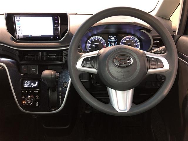 ムーヴ カスタム X ハイパー フルセグTV DVD オートエアコン LEDヘッドランプ ESC バックカメラ ベンチシート 4WD 盗難防止システム スマートキー ABS エコアイドル キーフリー ドライブレコーダー(15枚目)