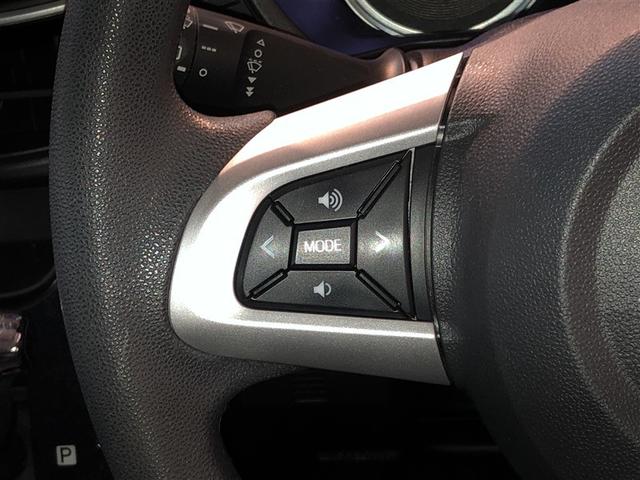 ムーヴ カスタム X ハイパー フルセグTV DVD オートエアコン LEDヘッドランプ ESC バックカメラ ベンチシート 4WD 盗難防止システム スマートキー ABS エコアイドル キーフリー ドライブレコーダー(16枚目)