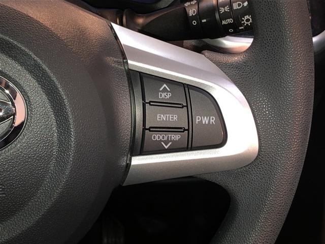 ムーヴ カスタム X ハイパー フルセグTV DVD オートエアコン LEDヘッドランプ ESC バックカメラ ベンチシート 4WD 盗難防止システム スマートキー ABS エコアイドル キーフリー ドライブレコーダー(17枚目)