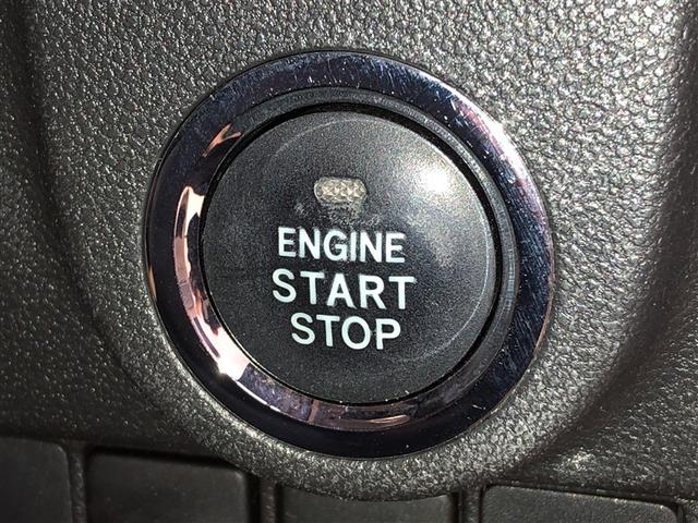 ムーヴ カスタム X ハイパー フルセグTV DVD オートエアコン LEDヘッドランプ ESC バックカメラ ベンチシート 4WD 盗難防止システム スマートキー ABS エコアイドル キーフリー ドライブレコーダー(18枚目)