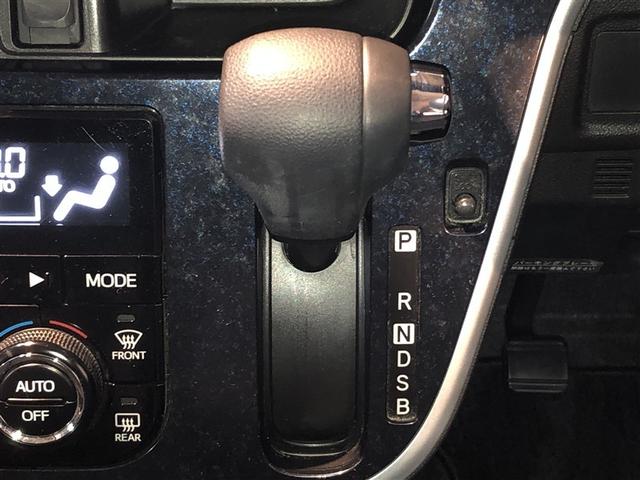 ムーヴ カスタム X ハイパー フルセグTV DVD オートエアコン LEDヘッドランプ ESC バックカメラ ベンチシート 4WD 盗難防止システム スマートキー ABS エコアイドル キーフリー ドライブレコーダー(19枚目)