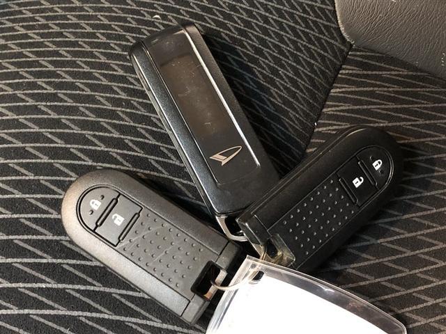 ムーヴ カスタム X ハイパー フルセグTV DVD オートエアコン LEDヘッドランプ ESC バックカメラ ベンチシート 4WD 盗難防止システム スマートキー ABS エコアイドル キーフリー ドライブレコーダー(21枚目)