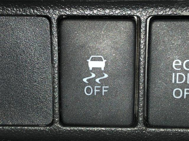 ムーヴ カスタム X ハイパー フルセグTV DVD オートエアコン LEDヘッドランプ ESC バックカメラ ベンチシート 4WD 盗難防止システム スマートキー ABS エコアイドル キーフリー ドライブレコーダー(22枚目)