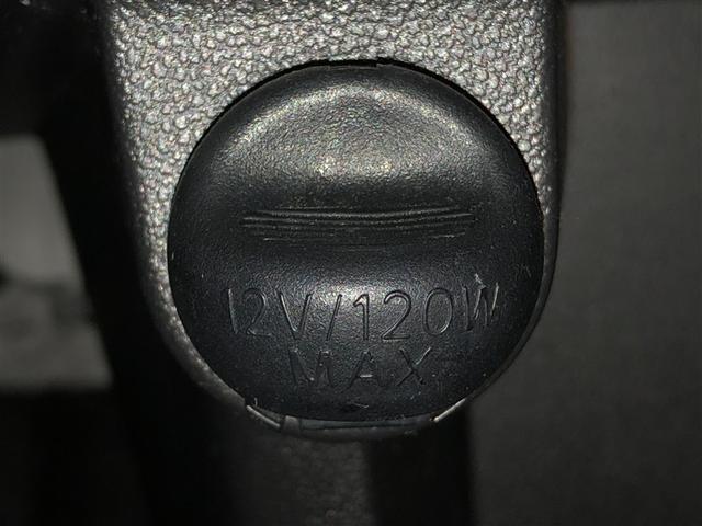 ムーヴ カスタム X ハイパー フルセグTV DVD オートエアコン LEDヘッドランプ ESC バックカメラ ベンチシート 4WD 盗難防止システム スマートキー ABS エコアイドル キーフリー ドライブレコーダー(26枚目)