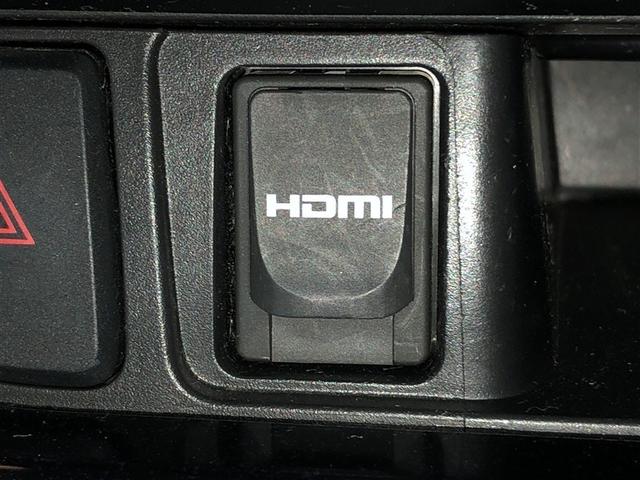 ムーヴ カスタム X ハイパー フルセグTV DVD オートエアコン LEDヘッドランプ ESC バックカメラ ベンチシート 4WD 盗難防止システム スマートキー ABS エコアイドル キーフリー ドライブレコーダー(27枚目)