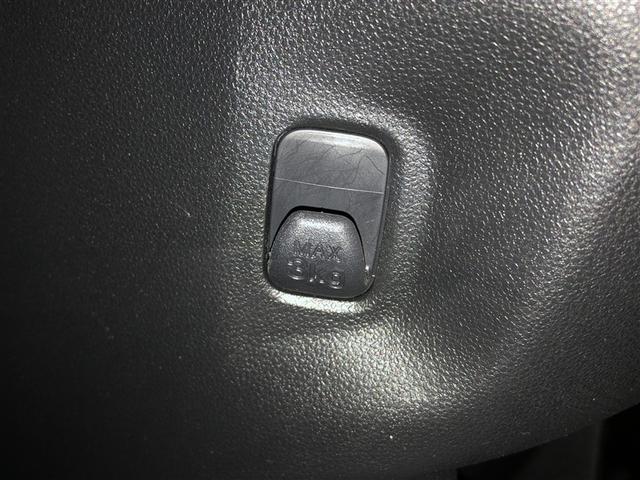 ムーヴ カスタム X ハイパー フルセグTV DVD オートエアコン LEDヘッドランプ ESC バックカメラ ベンチシート 4WD 盗難防止システム スマートキー ABS エコアイドル キーフリー ドライブレコーダー(28枚目)