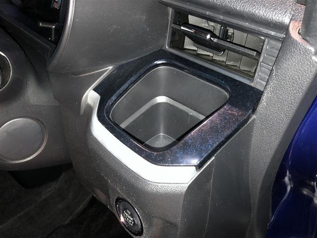 ムーヴ カスタム X ハイパー フルセグTV DVD オートエアコン LEDヘッドランプ ESC バックカメラ ベンチシート 4WD 盗難防止システム スマートキー ABS エコアイドル キーフリー ドライブレコーダー(29枚目)