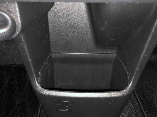 ムーヴ カスタム X ハイパー フルセグTV DVD オートエアコン LEDヘッドランプ ESC バックカメラ ベンチシート 4WD 盗難防止システム スマートキー ABS エコアイドル キーフリー ドライブレコーダー(31枚目)