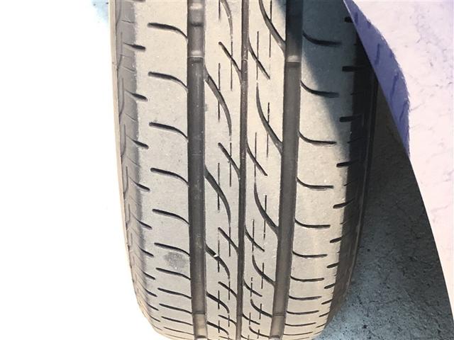 ムーヴ カスタム X ハイパー フルセグTV DVD オートエアコン LEDヘッドランプ ESC バックカメラ ベンチシート 4WD 盗難防止システム スマートキー ABS エコアイドル キーフリー ドライブレコーダー(36枚目)