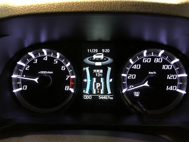 ムーヴ カスタム X ハイパー フルセグTV DVD オートエアコン LEDヘッドランプ ESC バックカメラ ベンチシート 4WD 盗難防止システム スマートキー ABS エコアイドル キーフリー ドライブレコーダー(37枚目)