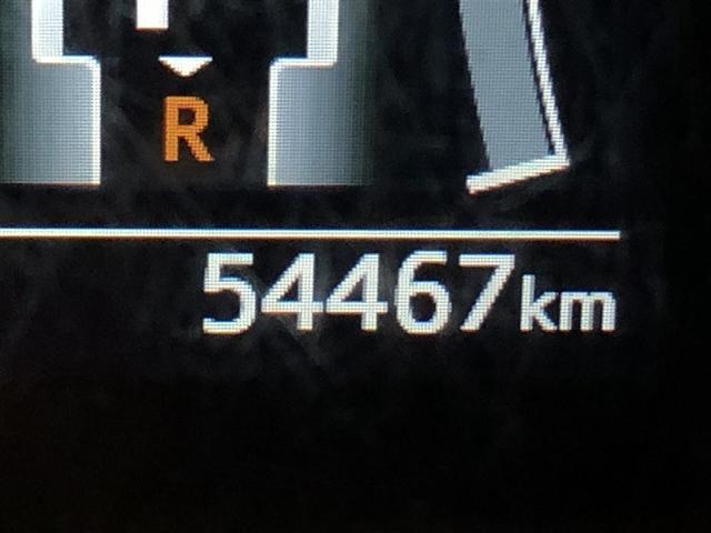 ムーヴ カスタム X ハイパー フルセグTV DVD オートエアコン LEDヘッドランプ ESC バックカメラ ベンチシート 4WD 盗難防止システム スマートキー ABS エコアイドル キーフリー ドライブレコーダー(38枚目)