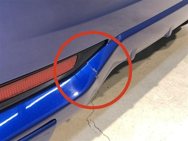 ムーヴ カスタム X ハイパー フルセグTV DVD オートエアコン LEDヘッドランプ ESC バックカメラ ベンチシート 4WD 盗難防止システム スマートキー ABS エコアイドル キーフリー ドライブレコーダー(40枚目)