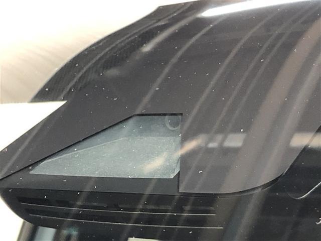 ヤリス X 追突防止装置 VSC スマートキー&プッシュスタート イモビライザー 寒冷地仕様 Bカメラ マニュアルエアコン ETC付 ナビ Aクルコン レンタアップ 4WD パワーウインドウ ABS キーレス(4枚目)