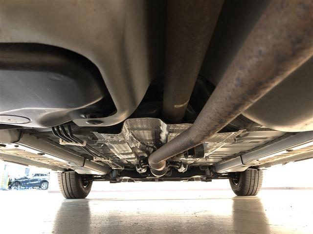 ヤリス X 追突防止装置 VSC スマートキー&プッシュスタート イモビライザー 寒冷地仕様 Bカメラ マニュアルエアコン ETC付 ナビ Aクルコン レンタアップ 4WD パワーウインドウ ABS キーレス(9枚目)