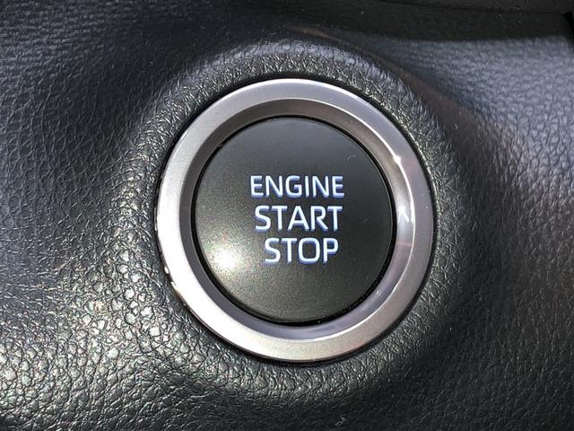 ヤリス X 追突防止装置 VSC スマートキー&プッシュスタート イモビライザー 寒冷地仕様 Bカメラ マニュアルエアコン ETC付 ナビ Aクルコン レンタアップ 4WD パワーウインドウ ABS キーレス(17枚目)