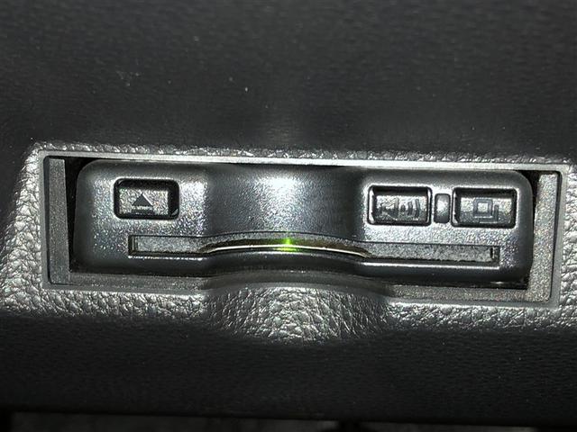 ヤリス X 追突防止装置 VSC スマートキー&プッシュスタート イモビライザー 寒冷地仕様 Bカメラ マニュアルエアコン ETC付 ナビ Aクルコン レンタアップ 4WD パワーウインドウ ABS キーレス(21枚目)