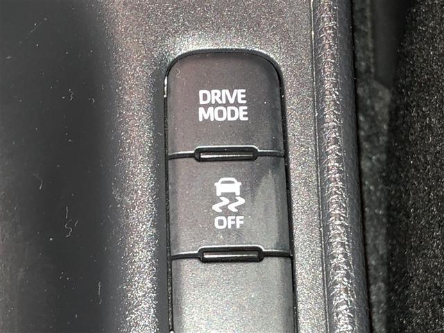 ヤリス X 追突防止装置 VSC スマートキー&プッシュスタート イモビライザー 寒冷地仕様 Bカメラ マニュアルエアコン ETC付 ナビ Aクルコン レンタアップ 4WD パワーウインドウ ABS キーレス(22枚目)