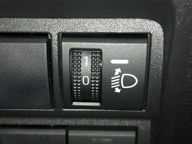 ヤリス X 追突防止装置 VSC スマートキー&プッシュスタート イモビライザー 寒冷地仕様 Bカメラ マニュアルエアコン ETC付 ナビ Aクルコン レンタアップ 4WD パワーウインドウ ABS キーレス(23枚目)