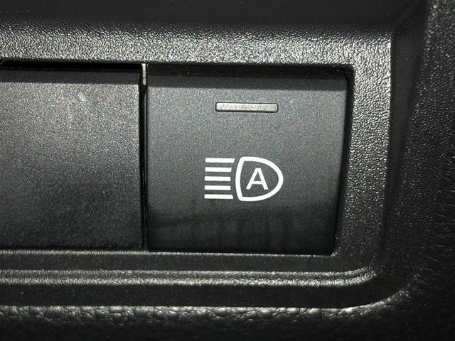 ヤリス X 追突防止装置 VSC スマートキー&プッシュスタート イモビライザー 寒冷地仕様 Bカメラ マニュアルエアコン ETC付 ナビ Aクルコン レンタアップ 4WD パワーウインドウ ABS キーレス(25枚目)