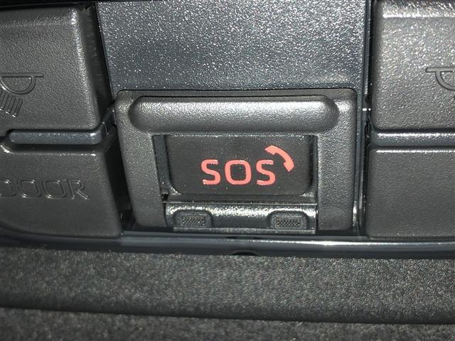 ヤリス X 追突防止装置 VSC スマートキー&プッシュスタート イモビライザー 寒冷地仕様 Bカメラ マニュアルエアコン ETC付 ナビ Aクルコン レンタアップ 4WD パワーウインドウ ABS キーレス(26枚目)